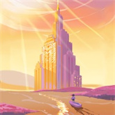 彼岸大厦游戏下载v1.0 安卓版