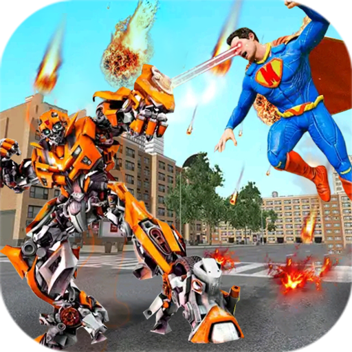 ������ʿΣ����Ϸ����v2.1.0 ��׿��