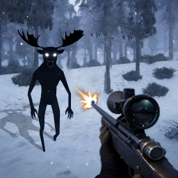 ��������������Ϸ����v1.0 ��׿��