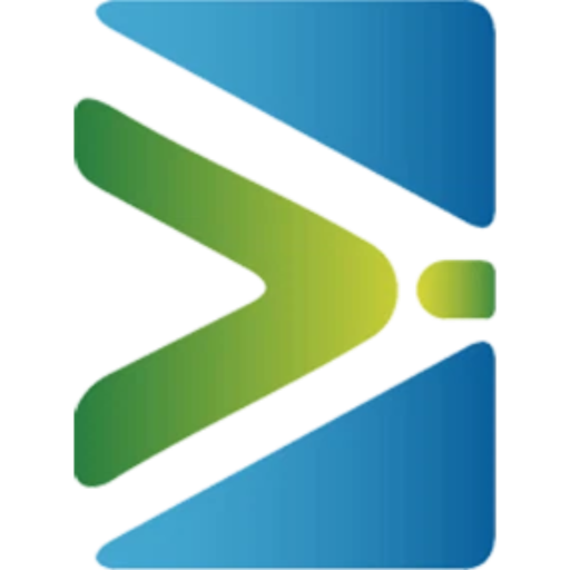 壹控用电软件下载v2.0.3 安卓版