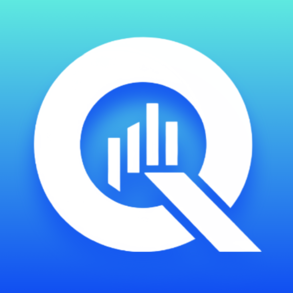 ��ҵ��Ϣ�ǲ�ƽ̨����v1.0.0 ��׿��