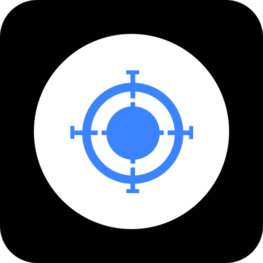 ������¼�ƹ�����������v1.0.1 ��׿��