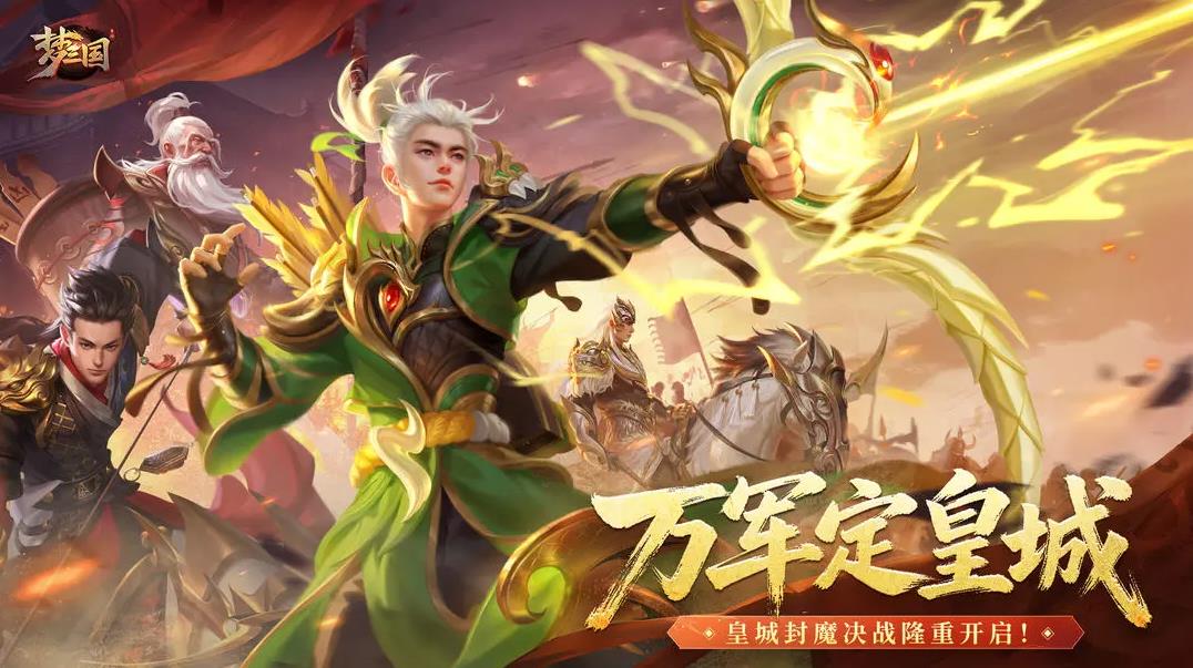 ������vivo��ͻ�������v6.3.35 �ٷ����°�