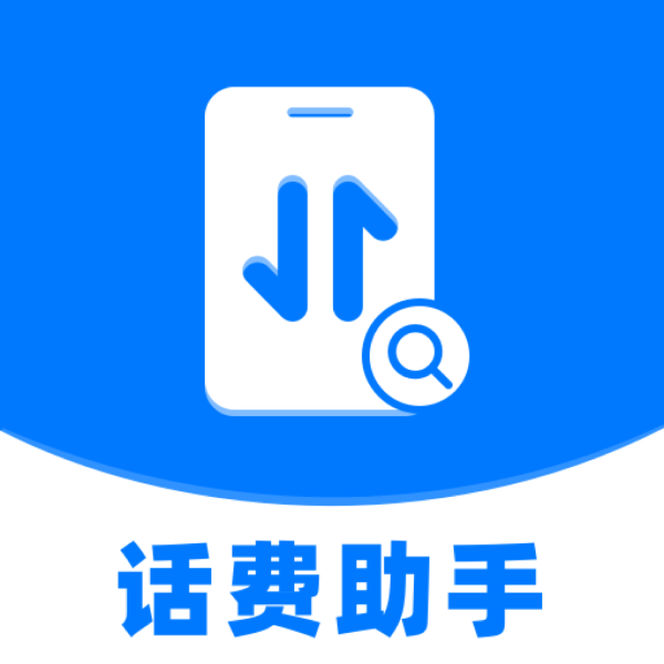 ���������ٲ�������������v1.0.0 ��׿��