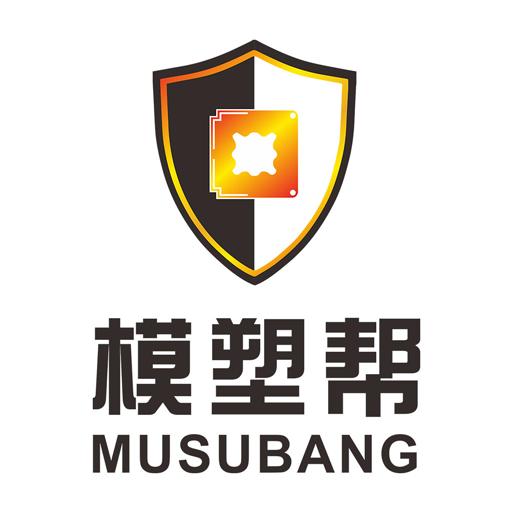 ģ�ܰ���������v1.99 ��׿��