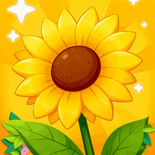 ʶ�ʻ�ʢ���ֻ�������v1.2 ��׿��