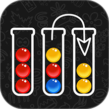 ���˸���į��Ϸ����v1.0.7 ��׿��