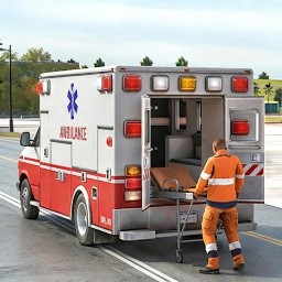 �Ȼ������ٷɳ���Ϸ����v1.1 ��׿��