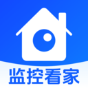 ��Ѽ�ظ��忴��app����v1.0.1.1002 ��׿��