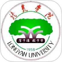 i��Ժapp�ٷ�������v1.9.0 ���°�