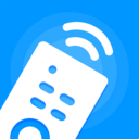 ����ң�������ͨ��app����v1.0.0 ��׿��