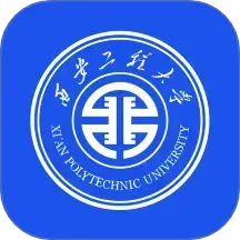 �����̴�app�ٷ�������v1.4.59 ��׿��