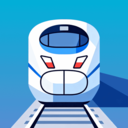 火车票高铁购票管家软件下载v1.0.0 安卓版