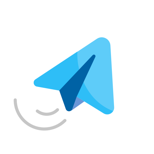 ʱ����ǩapp���°�����v1.1.4 ��׿��