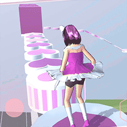 ӣ����֧�ܿ����°�����v2026.01.164 ��׿��