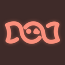 拾糖乐交友软件下载v1.0.0 安卓版