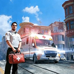 ��·��ʻģ�����°�����v1.0 ��׿��