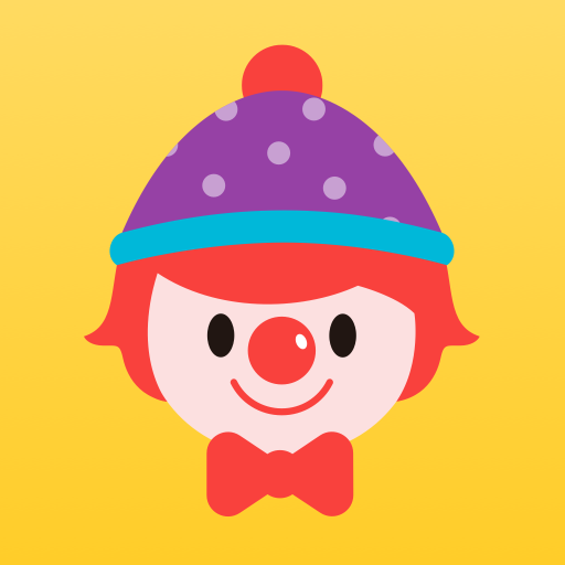 �𱦱����app�ٷ�����v9.25.4 ��׿��