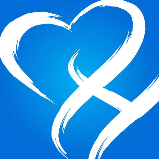 ������app���°�����v3.0.8 ��׿��