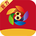 08号彩票app下载v7.8 官方版