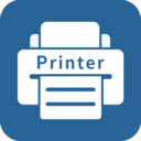 wifi�����ֻ���ӡ����������v1.0 ��׿��