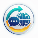 ��緭��������������v1.0.0 ��׿��