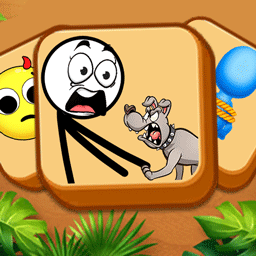 ��ѹ����ģ�������ذ�װv0.251225.140 ��׿��