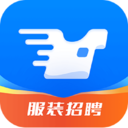 ���߹���������v1.0.1 ��׿��