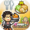 美食梦物语手游v1.1.1 安卓版