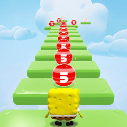 �����ܿ�Զ�����ս��Ϸ����v1.0 ��׿��