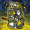 ��¥֮�����λ��ɰ�v4.1.1 ȫ�°�