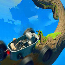 ��ʻѵ����ս���°�����v1.0 ��׿��