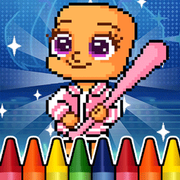 �滭Ӣ��3D���°�����v2.260105.162 ��׿��