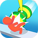 ��������ȫ�¹ؿ���v1.1.0 ���°�