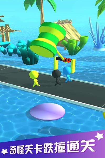 ��������ȫ�¹ؿ���v1.1.0 ���°�