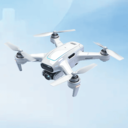 ��ȫ���˻��ǿ���������v1.0.0 ��׿��