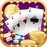 һ������2026�ٷ�������v1.2.9 �ֻ���