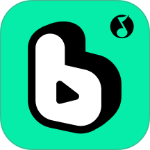 ��������2026���°�����v5.4.4 �ֻ���