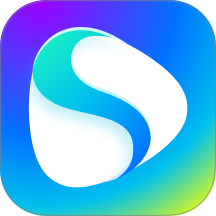 �ٿ��̾���������v3.1.6.3 ��׿��