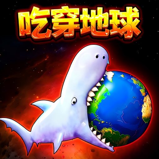 �Դ������ֻ�������v1.4 ��׿��