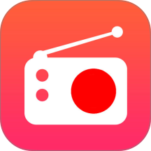 ����������app���°����ذ�װ(�ֻ�������)v3.0.0.7.5 �ٷ����°�