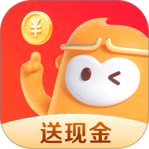 2026��������app���°汾����v15