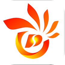 ������ʯ���ſͻ���v2.1.3 ���°�