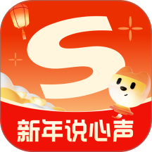 �ѹ����뷨2026���°�����v12.27.1 ��׿��