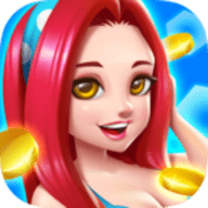 �������ְ�׿������v1.3.6 ���°�