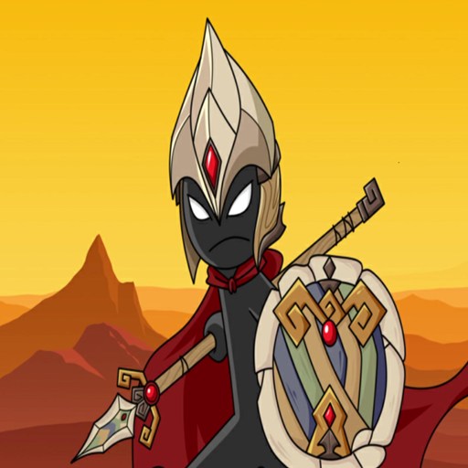 ����������Ծ��ֻ�������v2.0.0 ��׿��