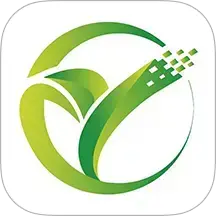 �ֶ������ֻ��ͻ���v4.5.4 ���°�