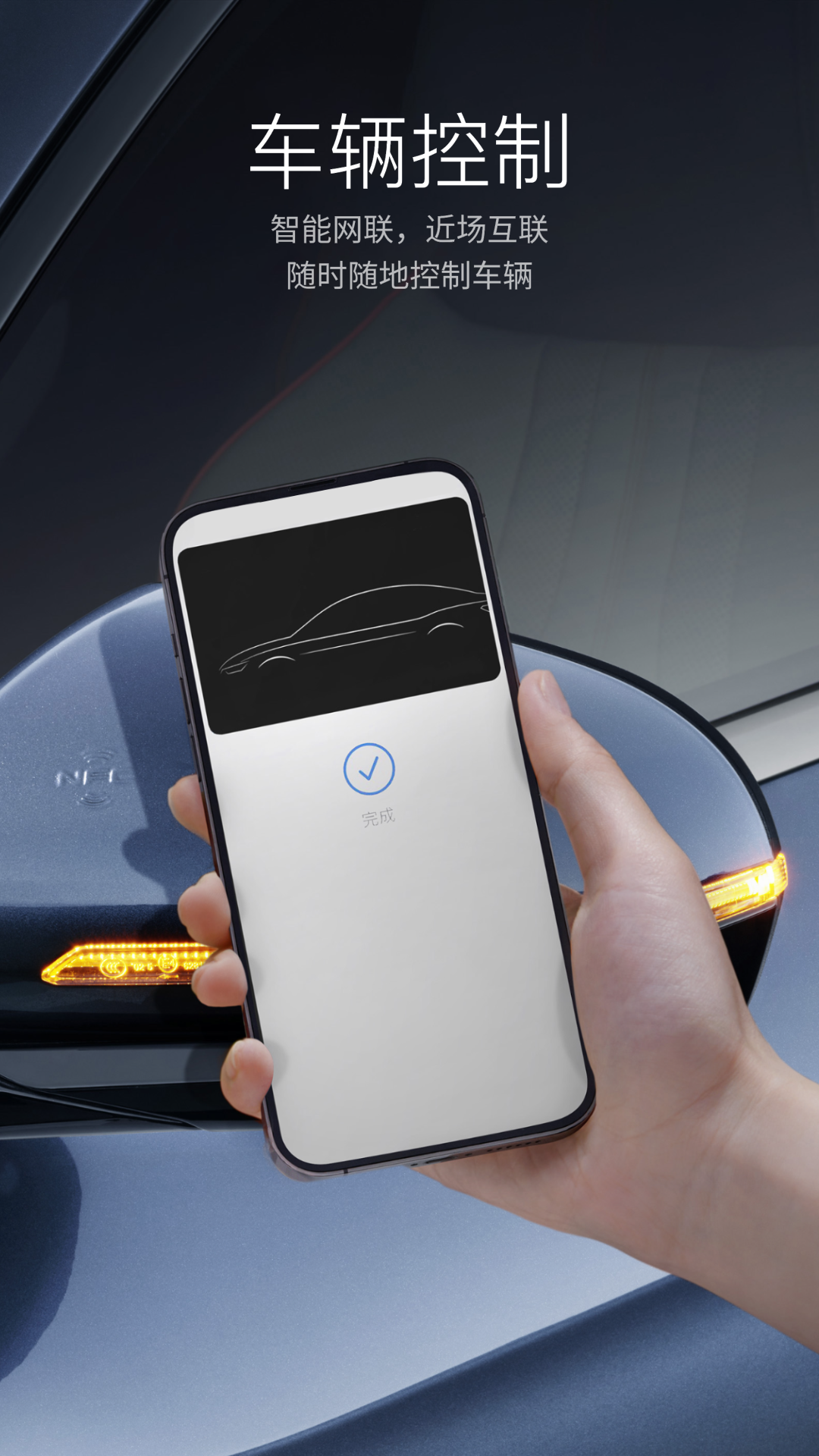 ���ǵ������ٷ�����v9.9.1 ���°汾