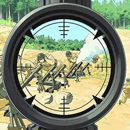 �ֵ��Ǹ��ҿ�����Ϸ����v1.0 ��׿��