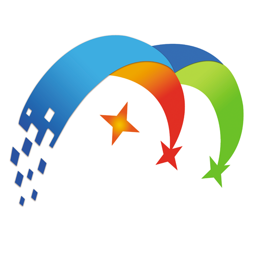 �����ϴ�appv3.2.5 �ٷ�����